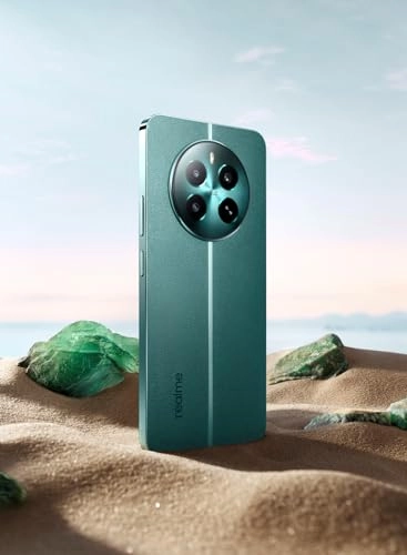 12+ - 12GB 512GB