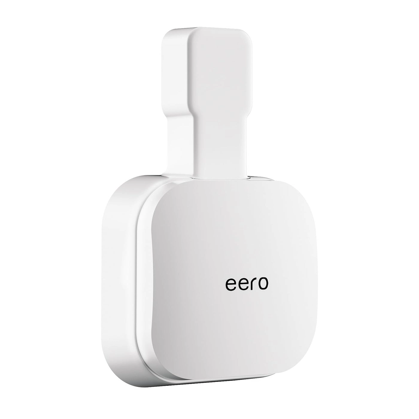 SENLEG Outlet Wall Mount Holder - 1 Pack eero Pro 6e/Pro 6 Mesh Wi-Fi System