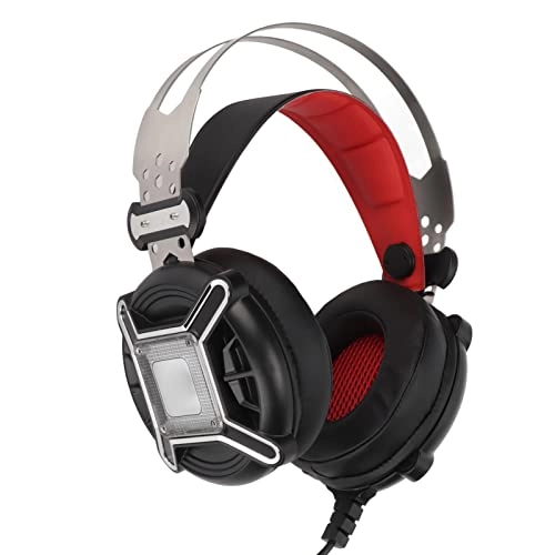 H9 - Wired Headset