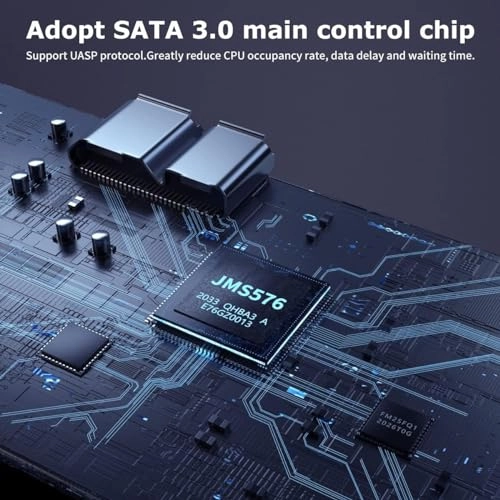 Retro Game Console 2TB HDD