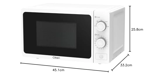 CK4327