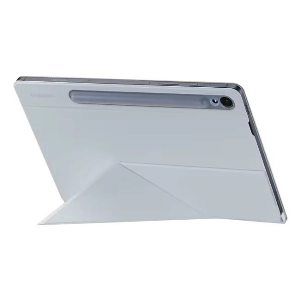 Smart Book Cover for Tab S9
