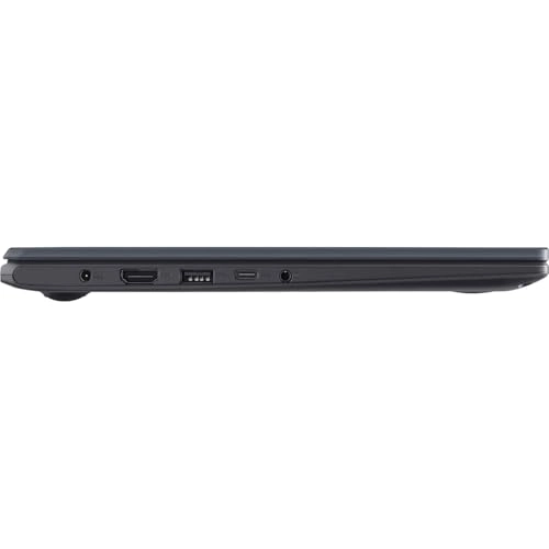 14" FHD IPS LED Laptop - 14'' 64GB 4GB Pentium N6000