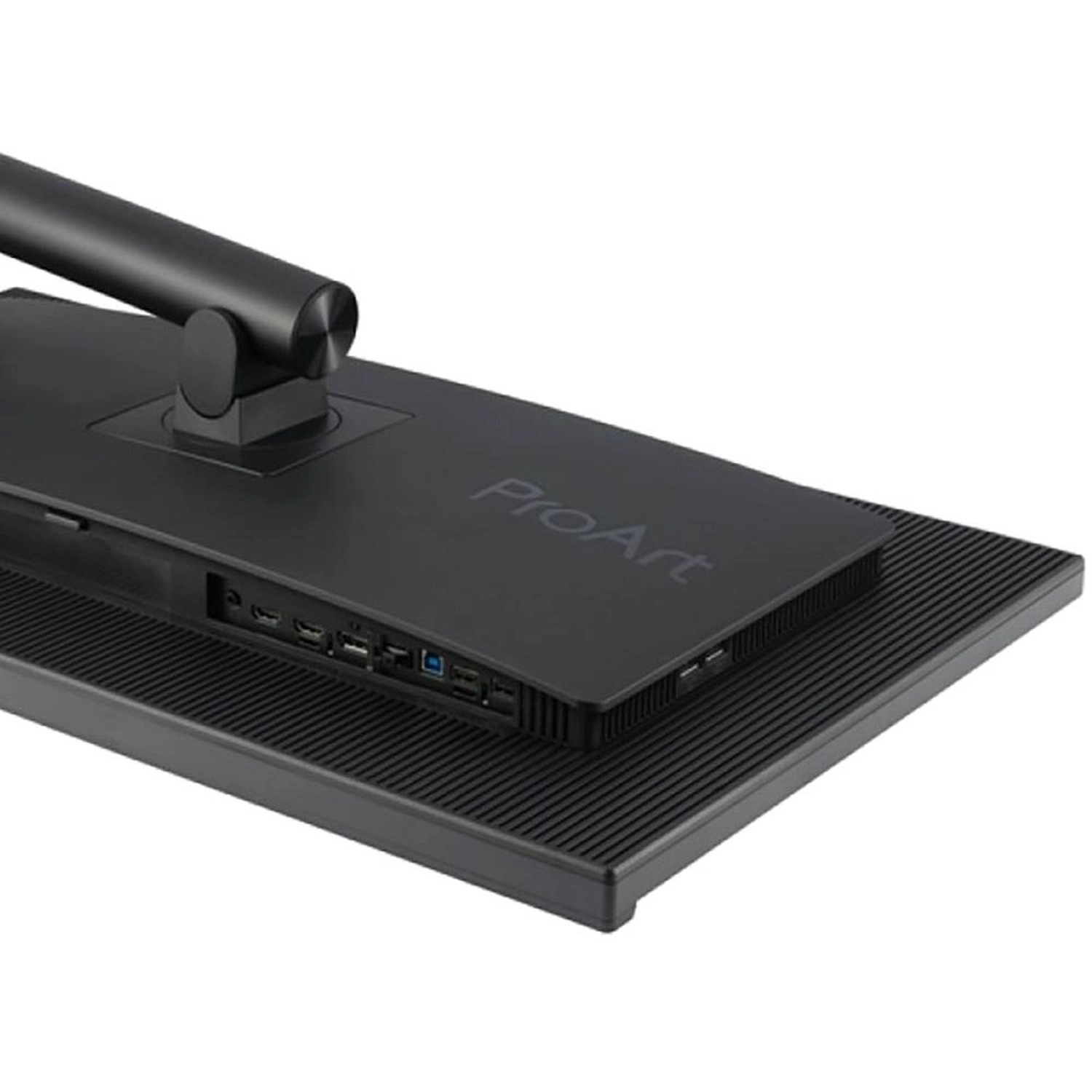 PA328QV - 90LM00X0-B02370 31.5 inch 2560 X 1440