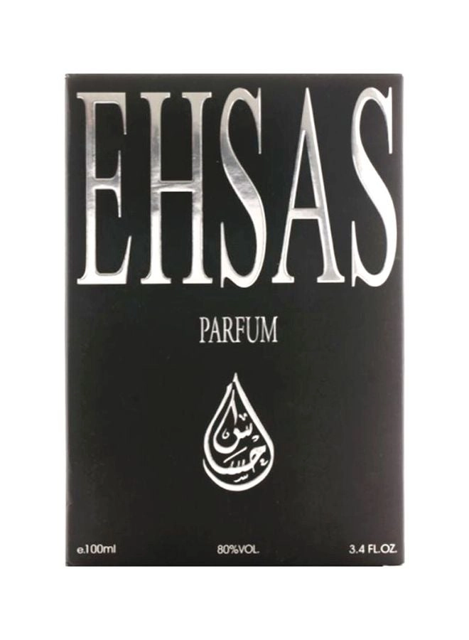 Ehsas Khas Eau de Parfum 100ml