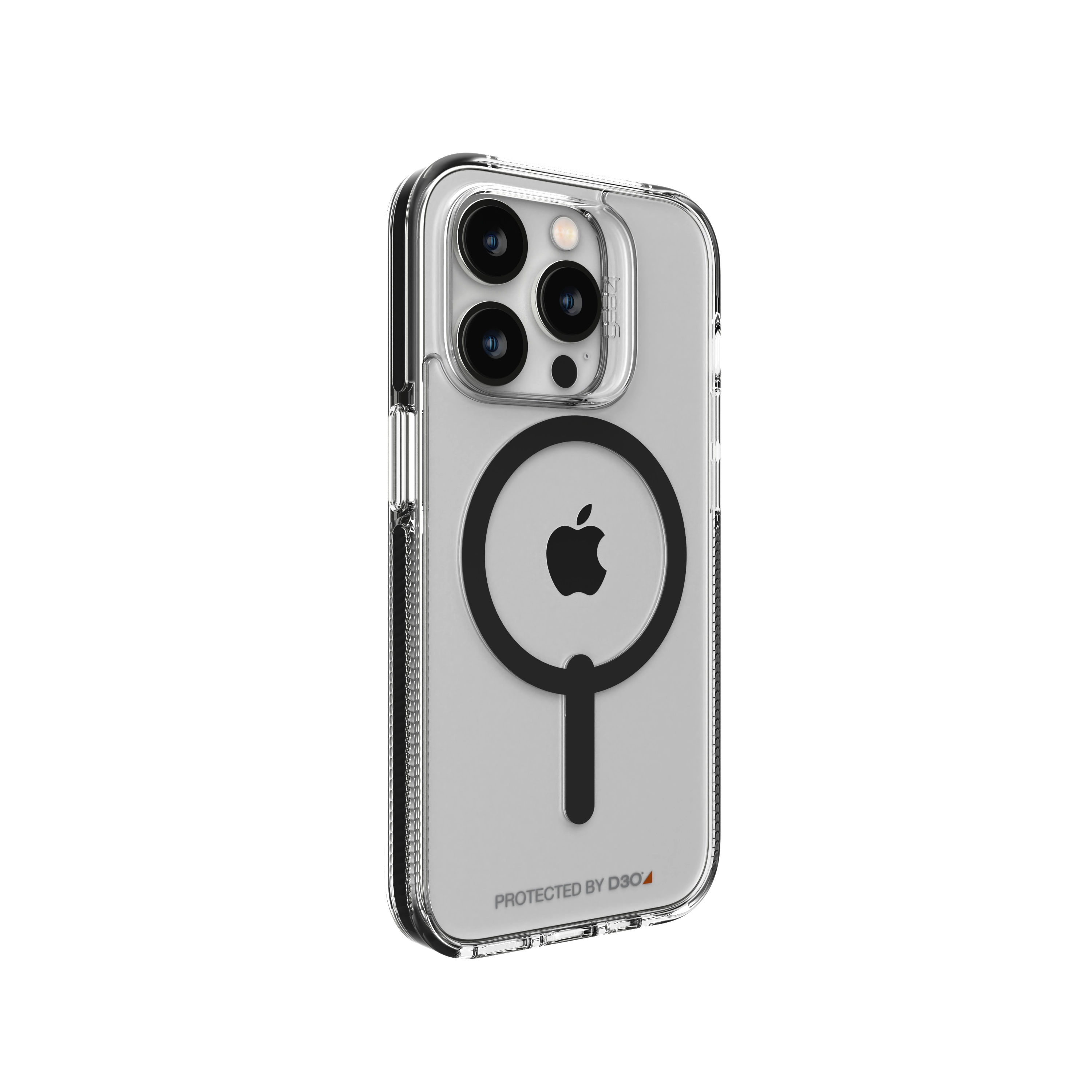 Santa Cruz Snap Case with MagSafe for Apple iPhone 14
