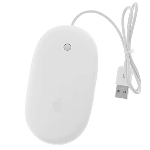 (Renewed) A1152 - USB Wired