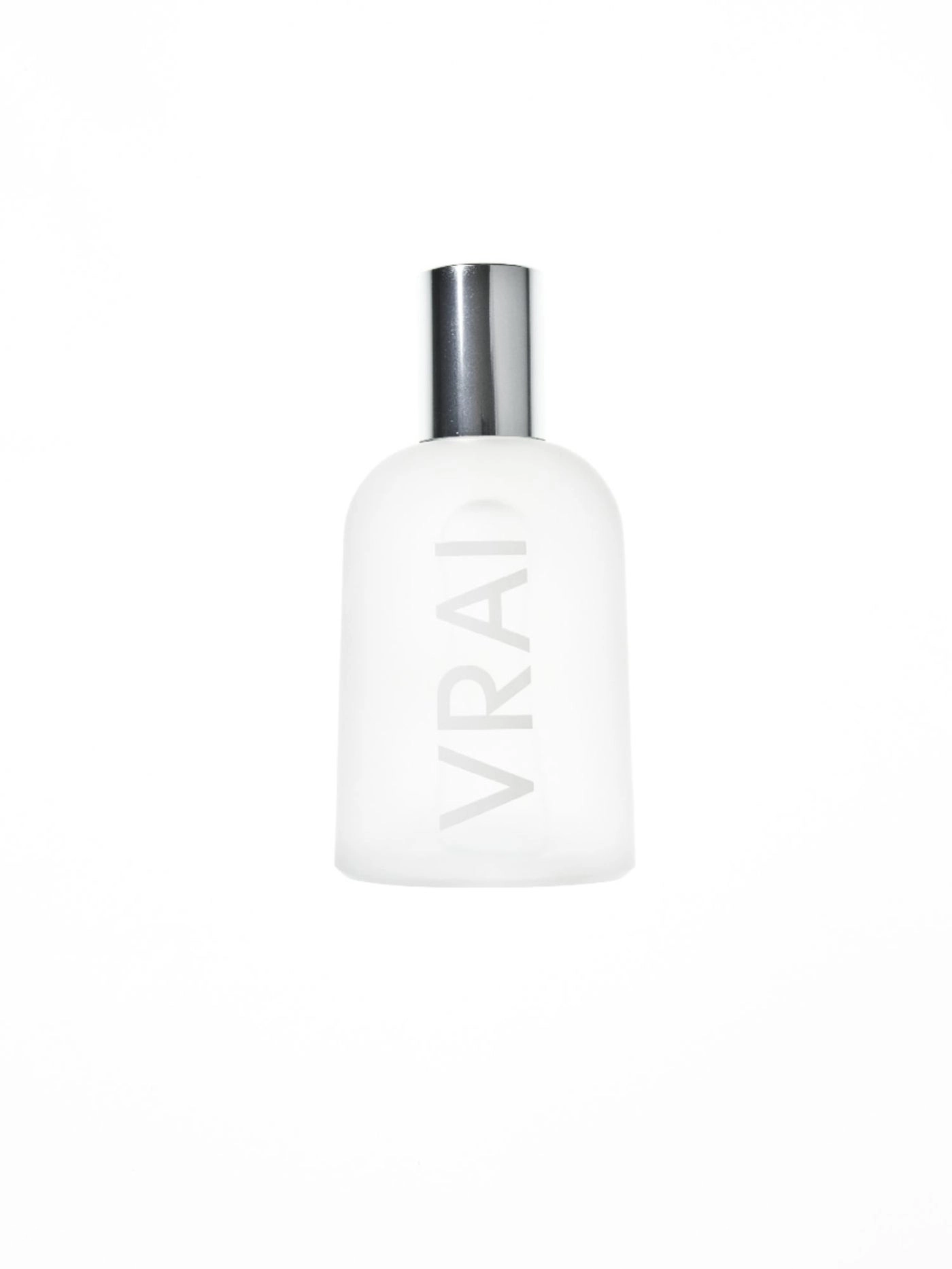 VRAI Eau de Toilette 100 ml
