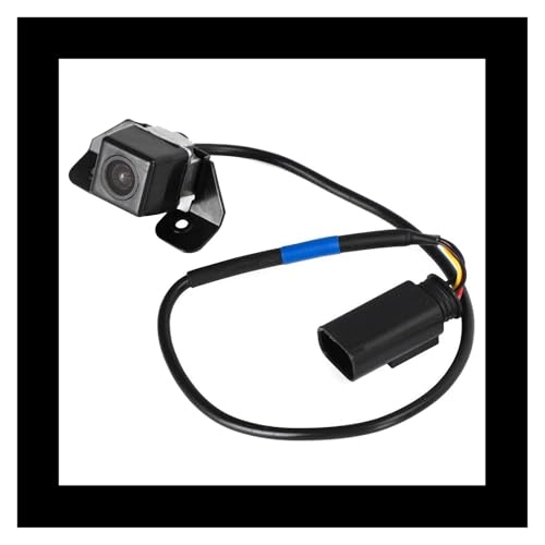 95790-2S011 - High-Definition IP68 Waterproof + 95790-2S012