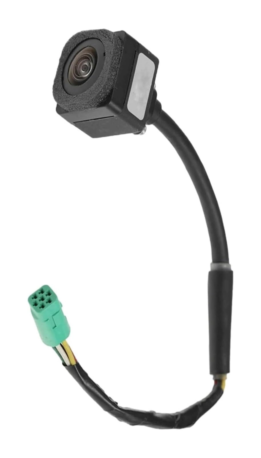 Reversing Camera - Night vision