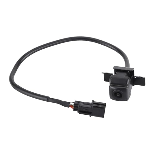 95760-A4100 - Night Vision