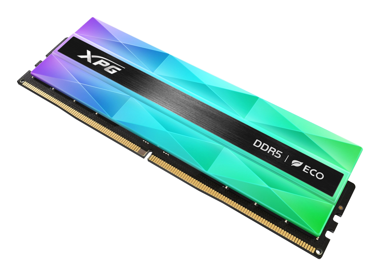 lancer blade - 32 GB 6000 MHz DDR5