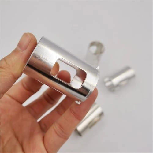 T30 Tripod Carbon Tube Inserts
