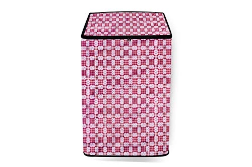 Washing Machine Cover