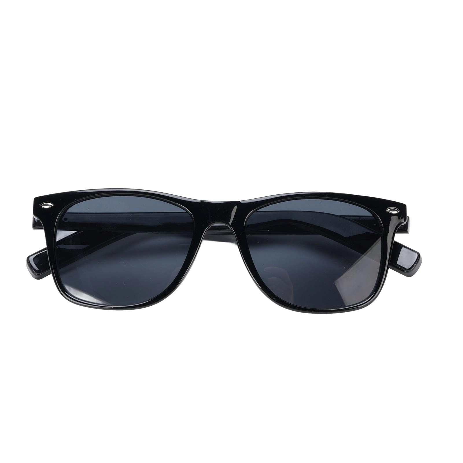 XUMIUZIY AI Translation Glasses - 118 Languages Real Time Translation Stereo Sound