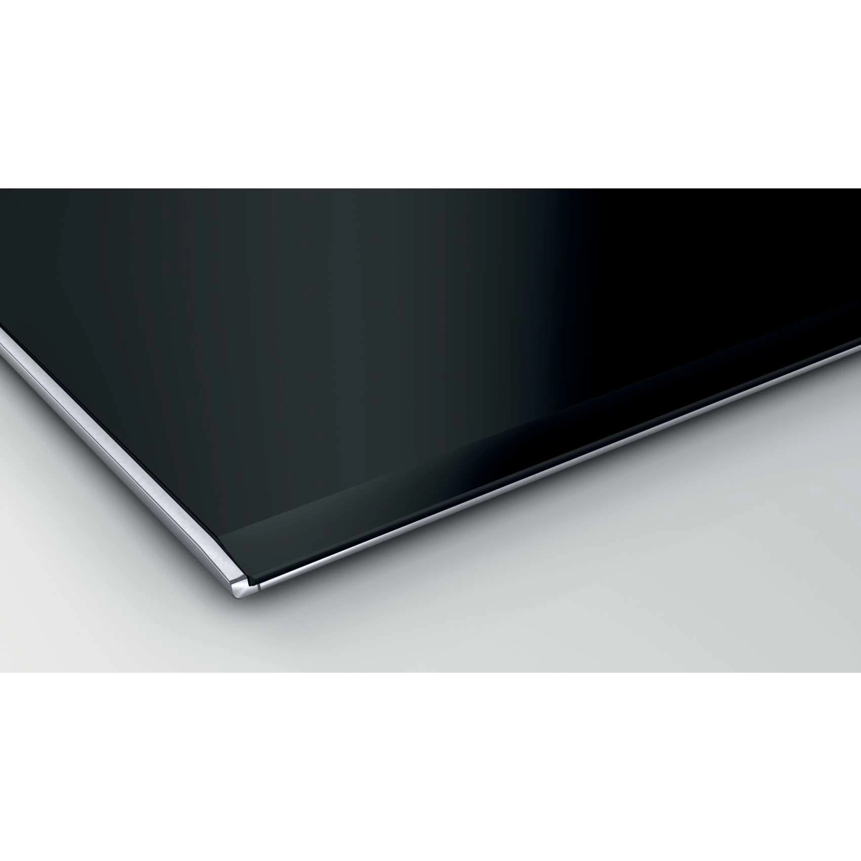 PXX675DV1E Induction hob