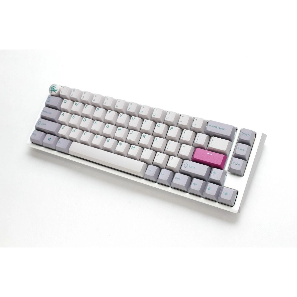 ONE 2 Mini - US Wired/Wireless