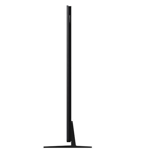 55A400U - 55 Inch