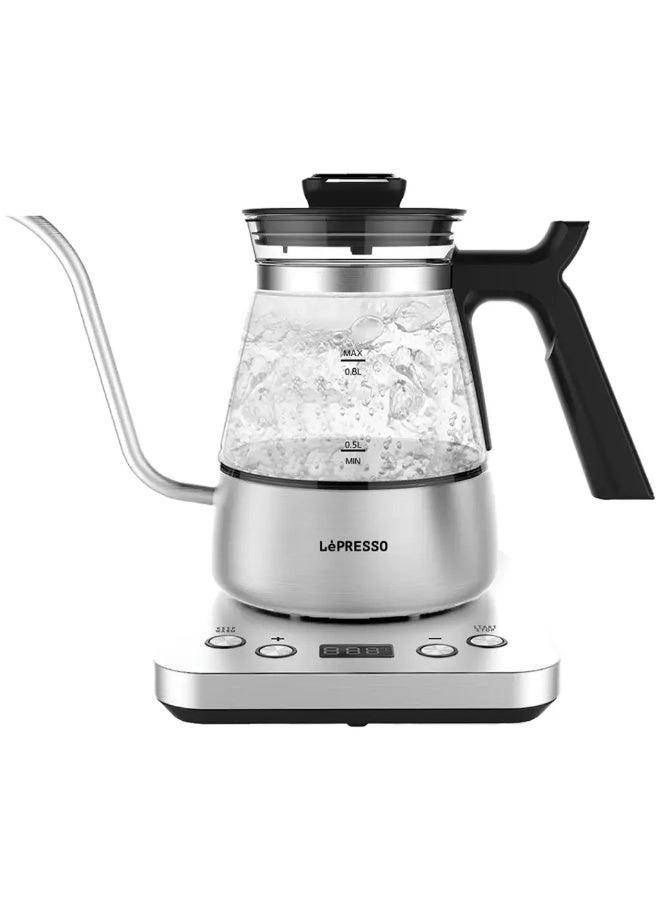BrewWave LPCFFGEK0021SL