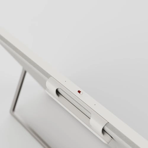 245G2W - 1920x1080 24.5 inch