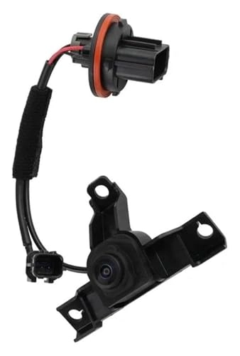 99240-T6600 - Night vision 1080P
