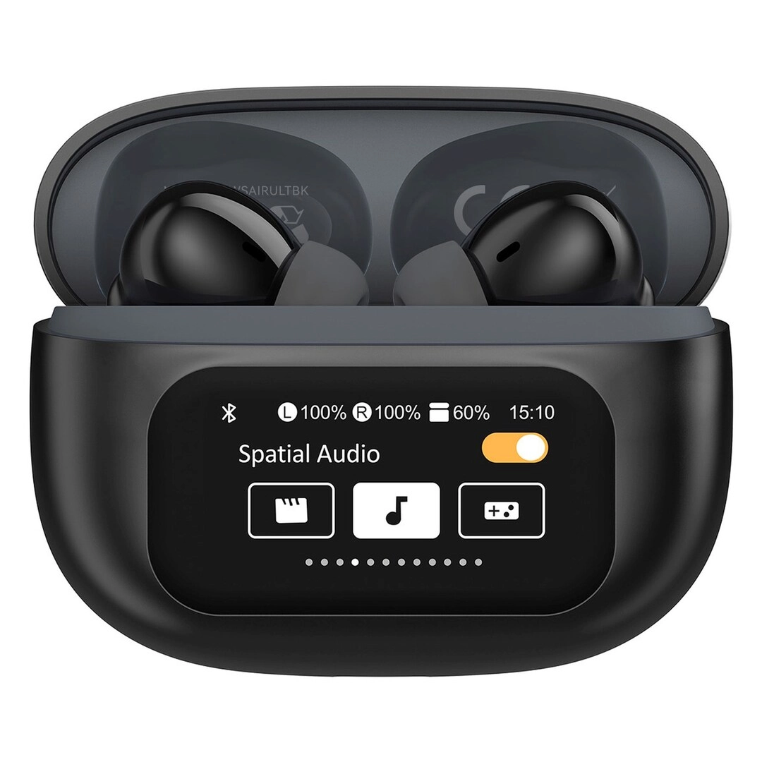 Air Ultra Wireless Earbud