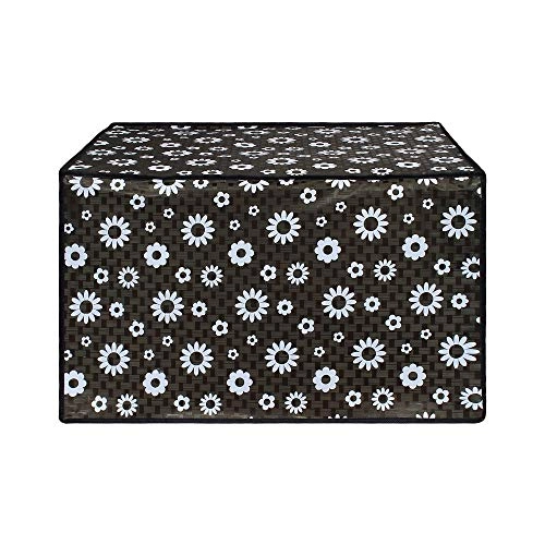 Microwave Oven Cover