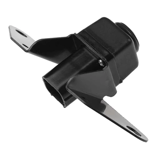 Reverse Camera - Night vision