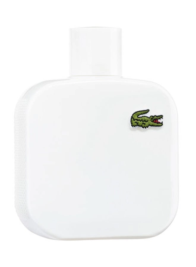 White Blanc Eau de Toilette 100 ml