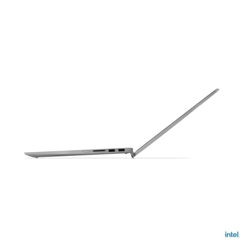 IdeaPad Flex 5 14IRU8 - 14'' Core i5-1335U 8GB DDR4 512GB SSD