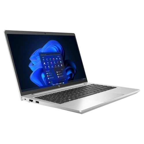 (Open Box) ProBook 440 G9 6A2H3EA#BH5 - 14'' Core i5-1235U 8GB DDR4 512GB SSD