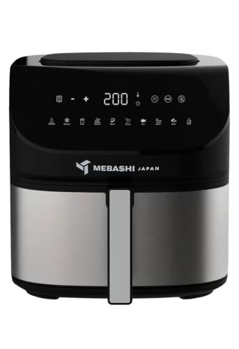 ME-AF652