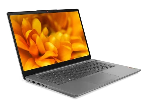 IdeaPad 3 82H7019FFR - 14'' Core i3-1305U 8GB DDR4 512GB SSD
