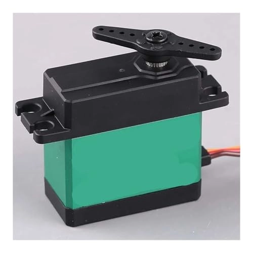 P8835MG-D - 42kg Digital