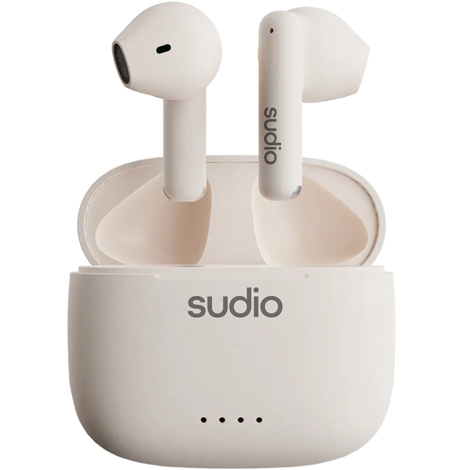 A1 Wireless Earbud