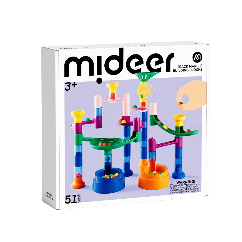 MIDEER Marble Track (30654455-MD2264)