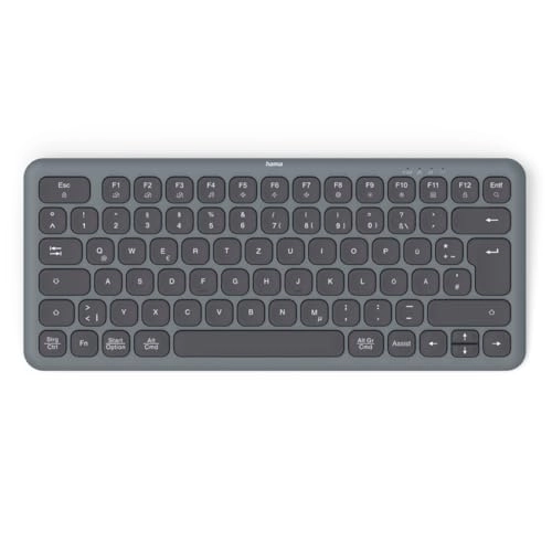 WK-500 - PL Wireless