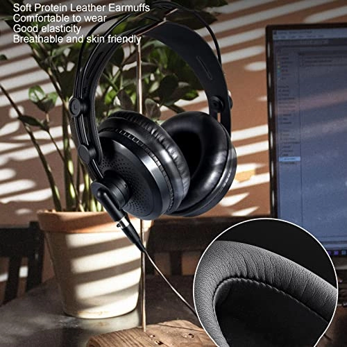 X6 Pro Wired Headset