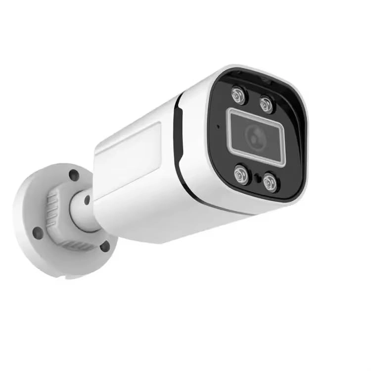 Color AHD camera 1080P