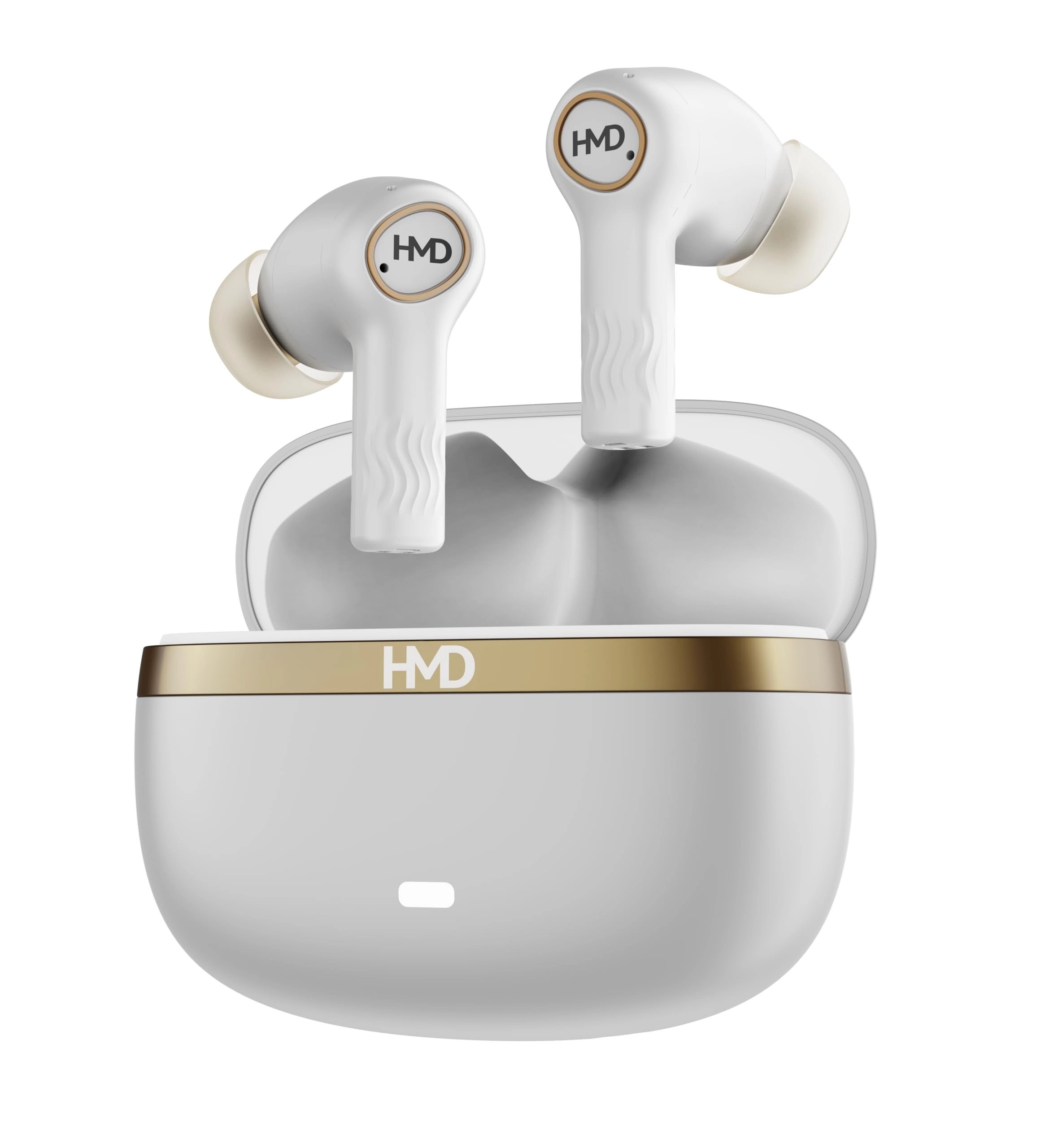 DUB X50 Wireless Earbud