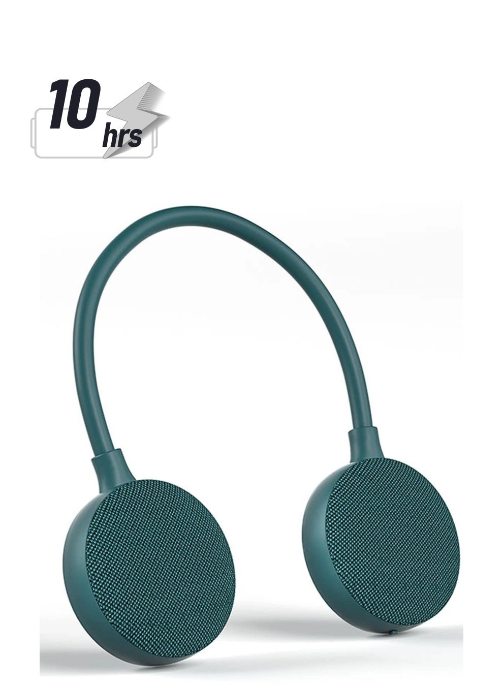 EBS-906