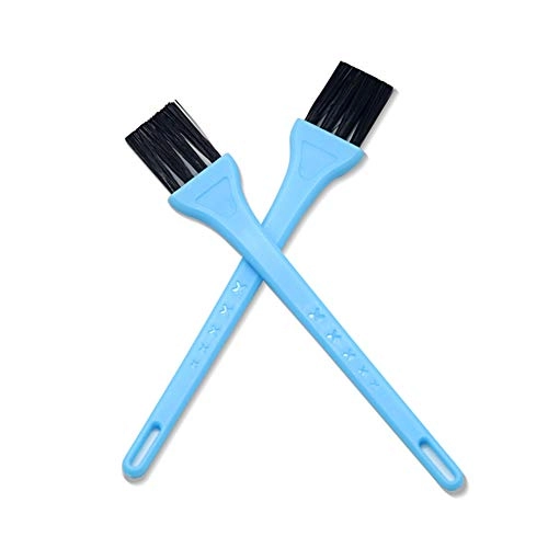 Keyboard Cleaner Brush