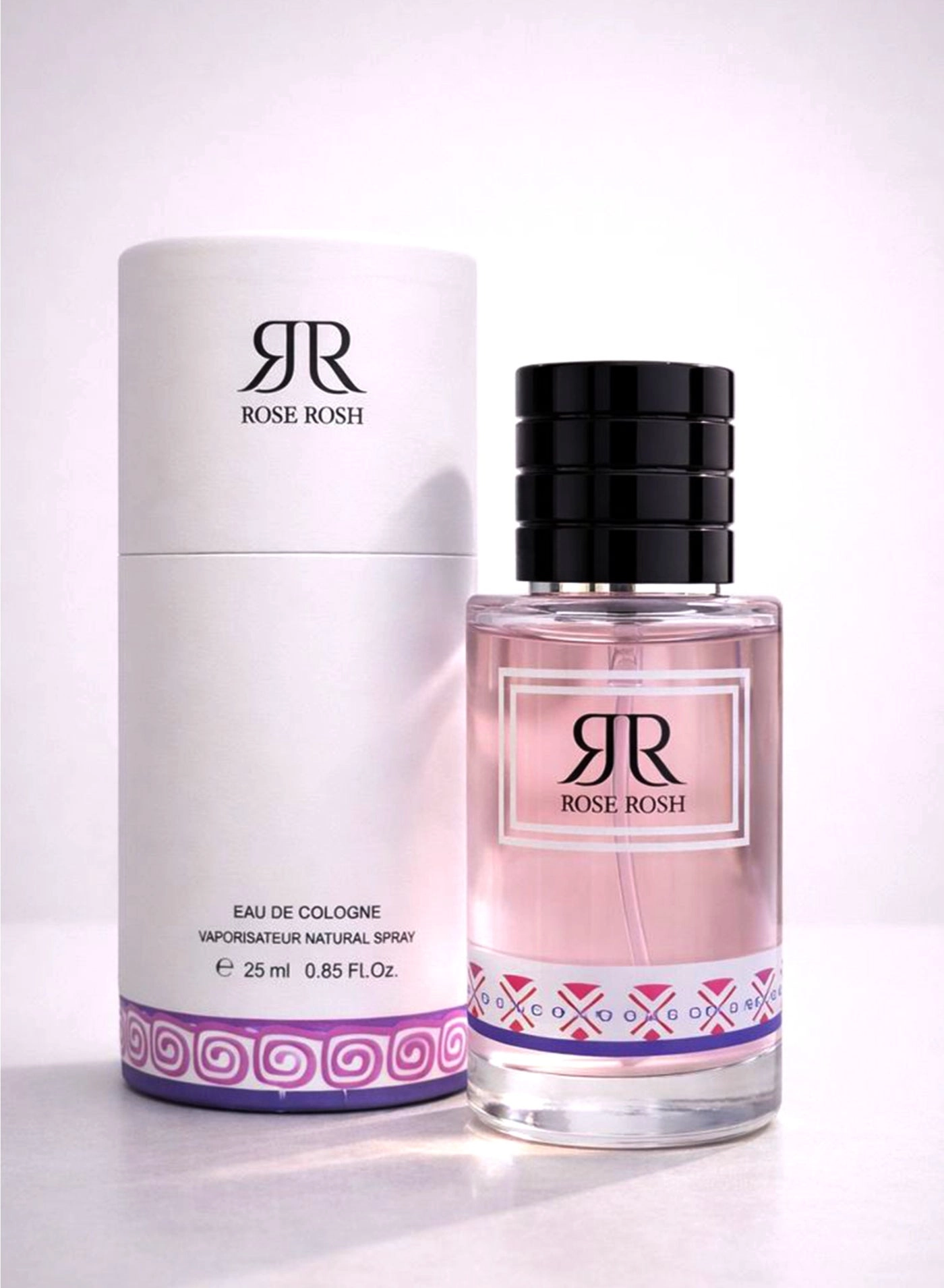 Rose Rosh - 25ml