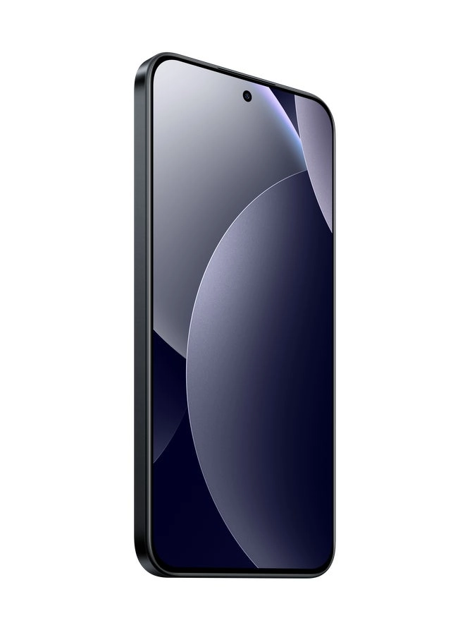Note 15 pro 8GB 256GB
