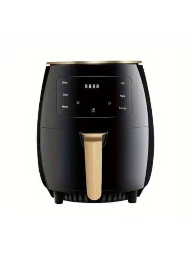 Airfryer