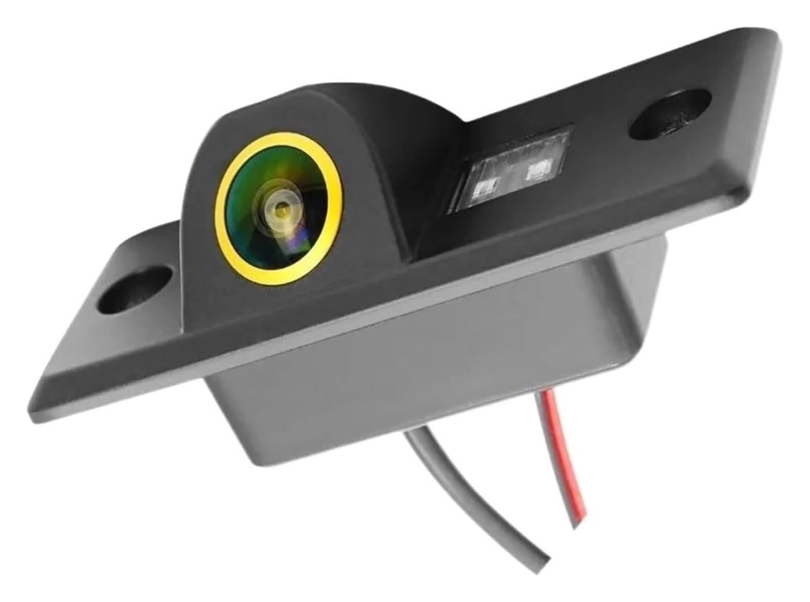 LLSLPSM Reversing Camera - 1080P
