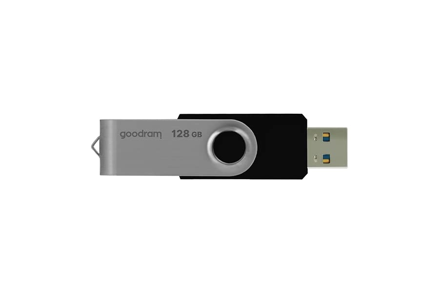 UTS2 - USB2.0 128GB