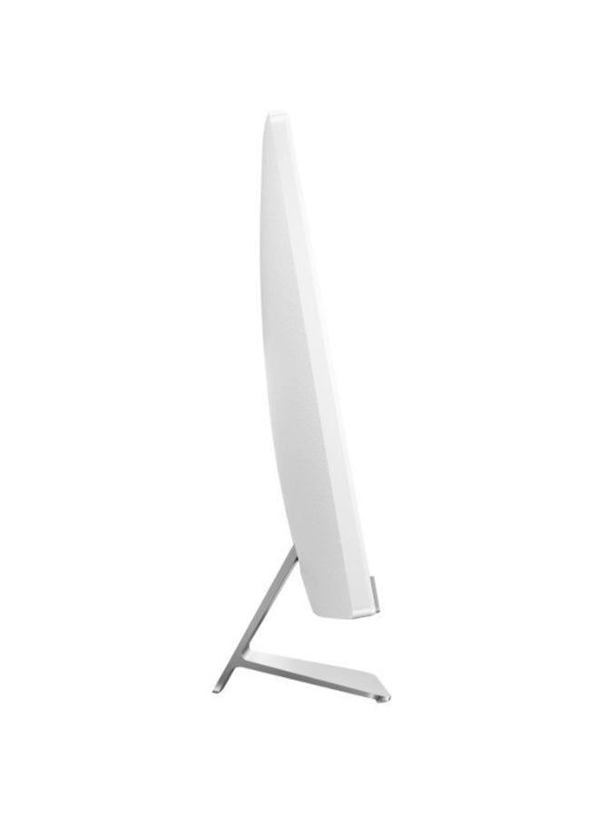 A3402WVAK-I716512W0D - 512GB 23.8 inch Intel Core i7-1355U