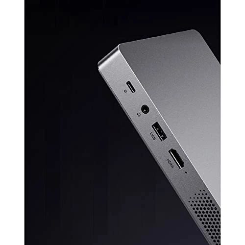 Projecter Mini Projector 7467834