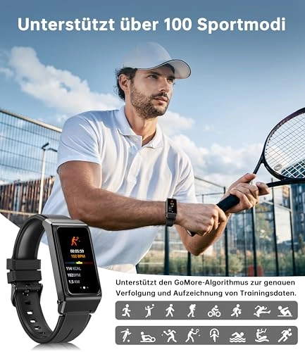 BT11 Titanium Stainless Steel